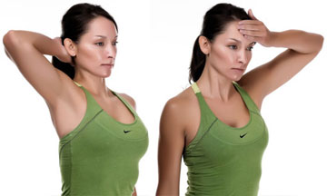 resistance Press
