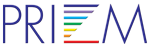 Prizm helps hospitals and physician groups plan and build spine centers